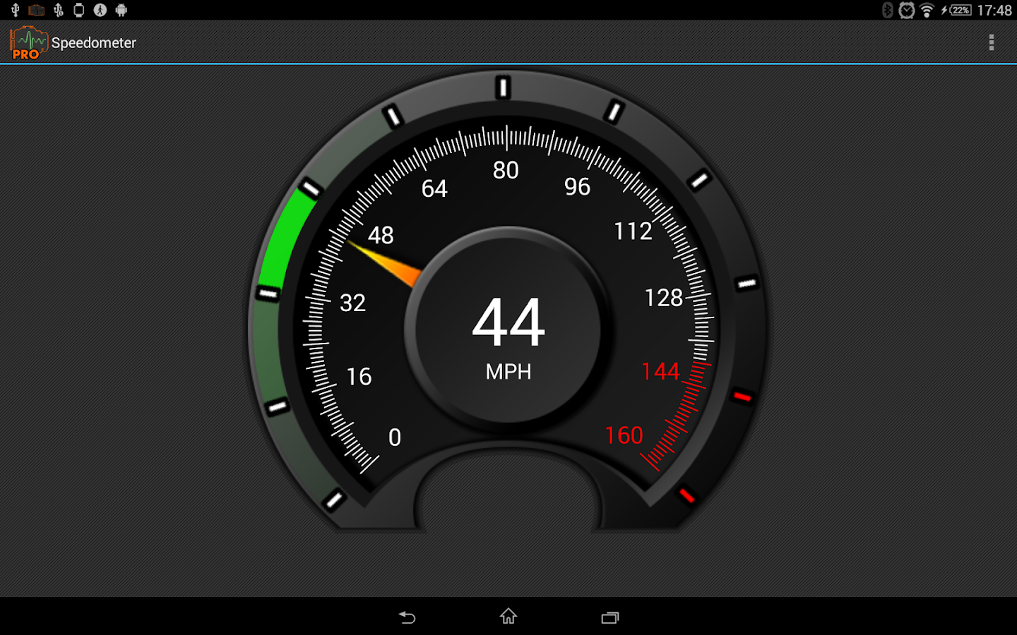 Obd Auto Doctor Pro Torrent