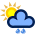 Weather 2 weeks6.0.3