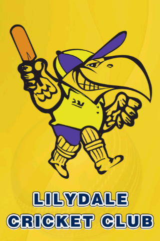 【免費運動App】Lilydale Cricket Club-APP點子