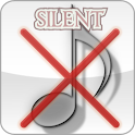 CaptureCamera(Silent) logo