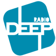 Radio Deep  Icon