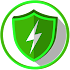 Memory Booster & CPU Monitor3.0