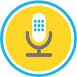 Cover Image of ダウンロード Voice Changer 2.1 APK