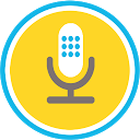 Herunterladen Voice Changer Installieren Sie Neueste APK Downloader