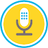 Voice Changer2.1 (Premium)