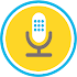 Voice Changer2.2 (Premium)