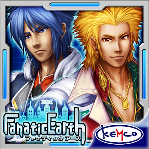 Fanatic Earth for Android