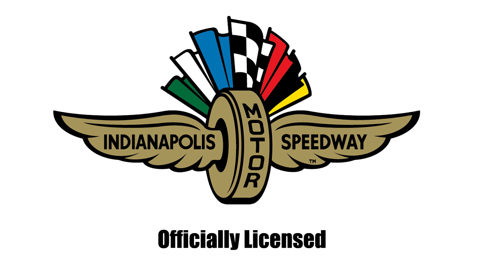 wallpaper motor sport android