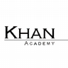 Khan Academy icon
