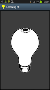 How to mod Torch Light 1.0.3 mod apk for bluestacks