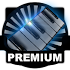 R-ORG PREMIUM1.0.15