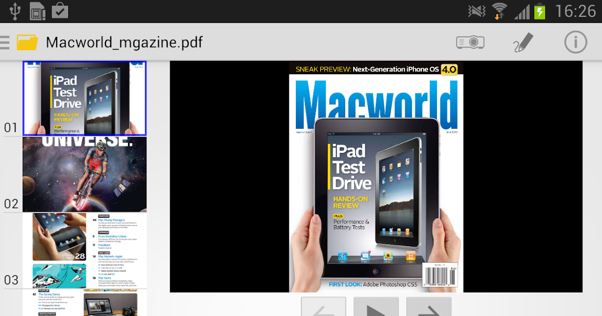 Powerpoint Keynote Remote Pro Apk Cracked - Pro APK One