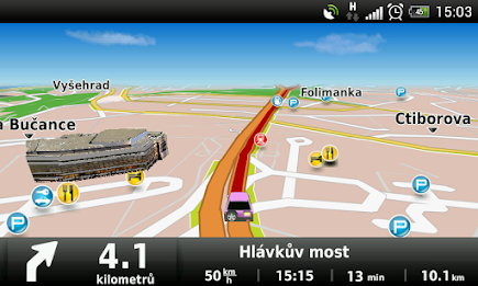 Dynavix europe voucher poster 2