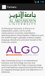 Summit for Smart Cities poster 5