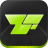 2FIT mobile app icon