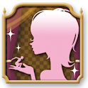 [ダーリン完全マニュアル]cocoloni占いコレクション logo