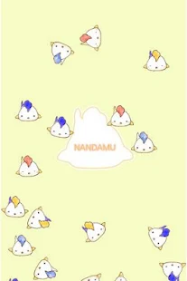 なんだむがいっぱい(圖2)-速報App