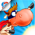 Supercow Lite1.0