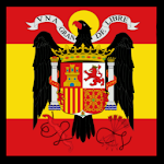 Himno de España Apk