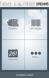 NIYWD Book(圖1)-速報App