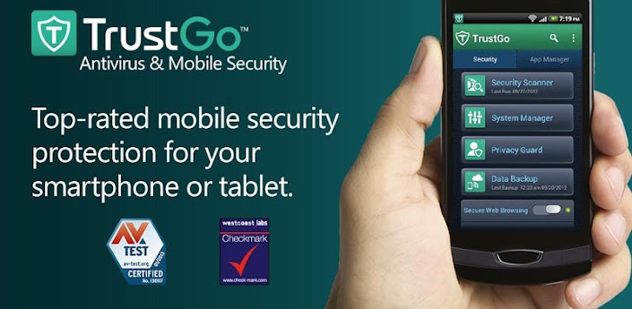 free download android full pro TrustGo Antivirus & Mobile Security APK v1.3.1 mediafire qvga tablet armv6 apps themes games application