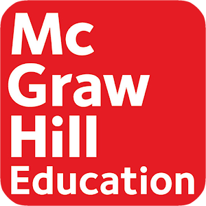 McGrawHill 3.4.12