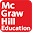 McGrawHill Download on Windows