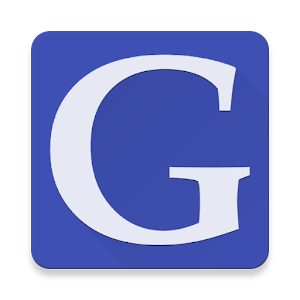 Gestation 1.0