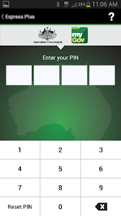  Express Plus Medicare- screenshot thumbnail 