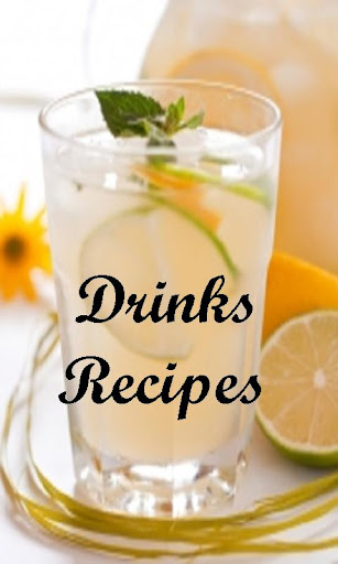 Drinks Recipes