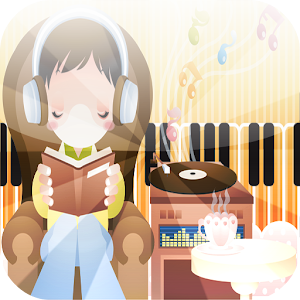 Preschool Kids Songs.apk 21.6.4