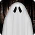 Add Ghost to Photo2.2