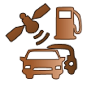 Autolog 1.0