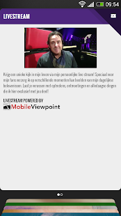 Free Marco Borsato APK for Android