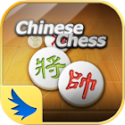 Mango Chinese Chess 1.3.7.0