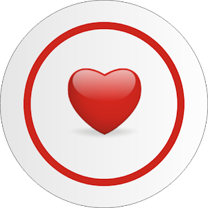 Multi Heart Rate (Unreleased).apk