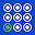 DialNeo - Mobile VoIP Download on Windows