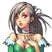 Arad Senki Skill Simulation Latest Version For Android Download Apk