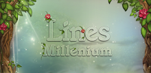 Lines by CODNES GAMES APK