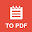 To PDF Download on Windows