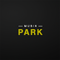Musikpark Heilbronn logo
