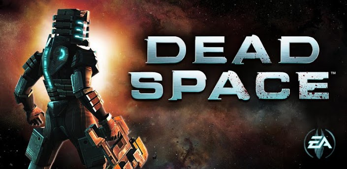 Dead Space Full Craked Apk U0thR9k-Z5UqI6TaW-JLZ5PyDmM27zELf8fr4YtuMweMoXviEqoVmSb9omRqMqxS_Q=w705