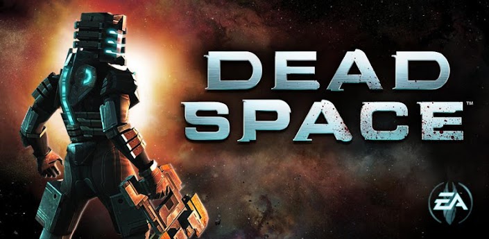 Dead Spaceâ„¢