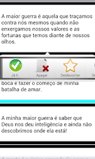 download Mensagens prontas Lite 23.000+ free