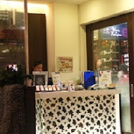 BELLINI PASTA PASTA 貝里尼(南港潤泰店)