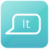 MessageIt by TC Media
