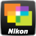 NIKON IMAGE SPACE4.8.0