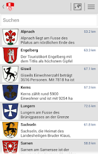 Free Download Kanton Obwalden APK for Android