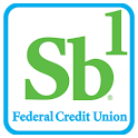 Sb1’s NetBanker App logo