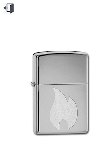 How to get Pocket Lighter lastet apk for laptop